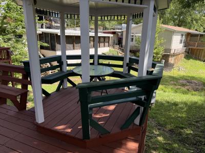 309 Fall Creek Drive, Branson, Missouri 65616, USA
