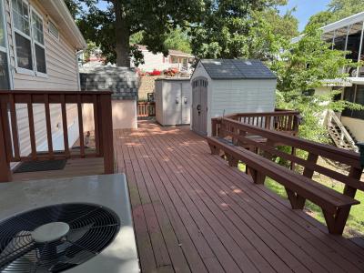 309 Fall Creek Drive, Branson, Missouri 65616, USA