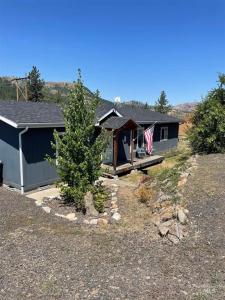 820 Crest Court, Kamiah, Idaho 83536, HOA KỲ
