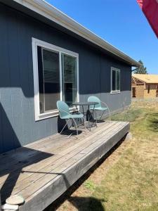 820 Crest Court, Kamiah, Idaho 83536, HOA KỲ
