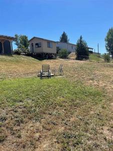 820 Crest Court, Kamiah, Idaho 83536, HOA KỲ
