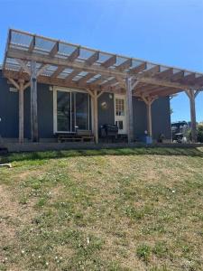 820 Crest Court, Kamiah, Idaho 83536, HOA KỲ