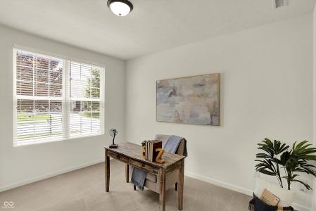 16758 Bingham Drive, Westfield, インディアナ 46074, アメリカ合衆国