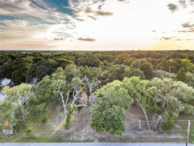 208 N Old Indian Trail, Tool, Texas 75143, Estados Unidos