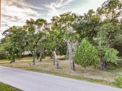 208 N Old Indian Trail, Tool, Texas 75143, USA