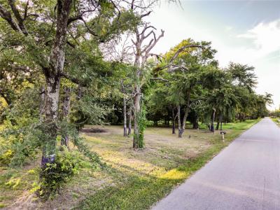 208 N Old Indian Trail, Tool, Texas 75143, Estados Unidos