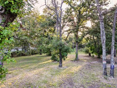 208 N Old Indian Trail, Tool, Texas 75143, Estados Unidos