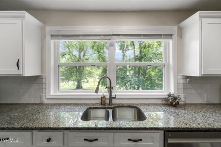 1908 Old Tusculum Road, Greeneville, Tennessee 37745, Stati Uniti