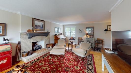 1401 Layton Dr., Portsmouth, 오하이오 45662, 미국