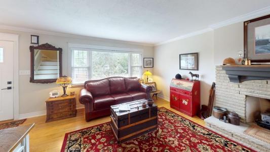 1401 Layton Dr., Portsmouth, 오하이오 45662, 미국