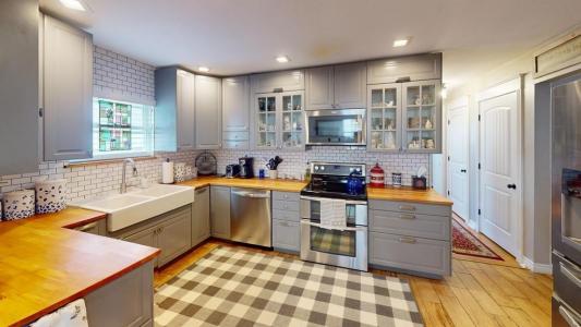 1401 Layton Dr., Portsmouth, 오하이오 45662, 미국