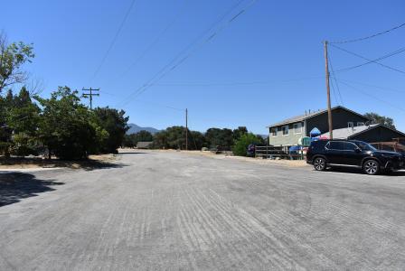 22948 Rim Way APN 289-220-13, Tehachapi, Californie 93561, États-Unis