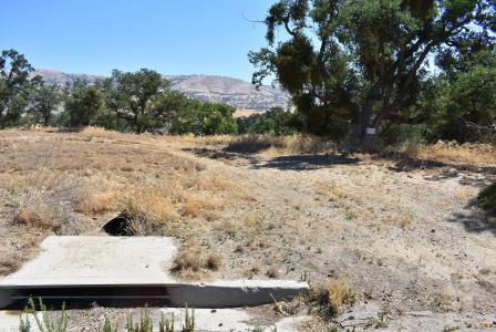 22948 Rim Way APN 289-220-13, Tehachapi, Californie 93561, États-Unis