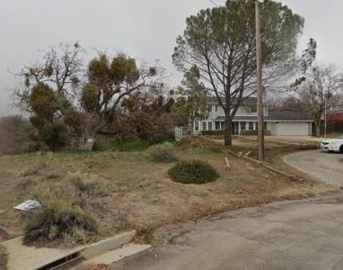 22948 Rim Way APN 289-220-13, Tehachapi, Californie 93561, États-Unis