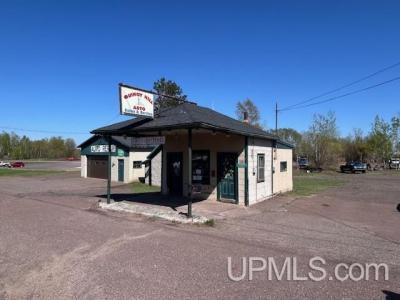 50124 Us41, Hancock, ミシガン 49930, アメリカ合衆国