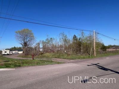 50124 Us41, Hancock, ミシガン 49930, アメリカ合衆国