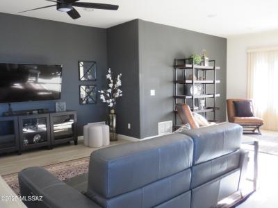 2509 N Mesquite Place, Nogales, Arizona 85621, USA