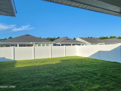 1083 Harrison Bayou Drive, Panama City Beach, Florida 32408