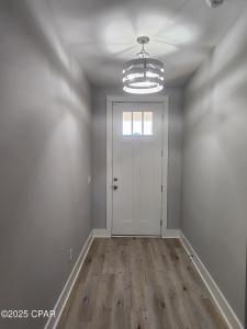 1083 Harrison Bayou Drive, Panama City Beach, Florida 32408