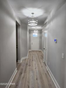1083 Harrison Bayou Drive, Panama City Beach, Florida 32408