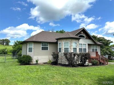 545 Woody DR Drive, Lebanon, Missouri 65536, Estados Unidos