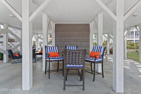 419 40th Street, Sunset Beach, Caroline Du Nord 28468, États-Unis