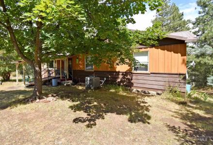 39656 Waha Lake Road, Lewiston, 아이다호 83501, 미국
