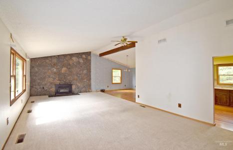 39656 Waha Lake Road, Lewiston, 아이다호 83501, 미국