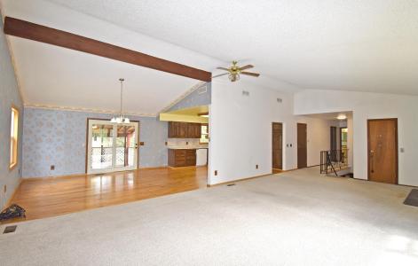 39656 Waha Lake Road, Lewiston, 아이다호 83501, 미국