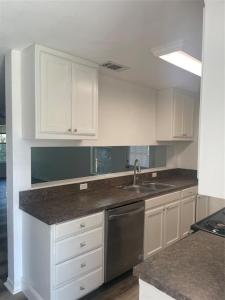 2621 Lee Avenue, Fort Worth, Texas 76164