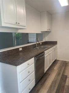 2621 Lee Avenue, Fort Worth, Texas 76164
