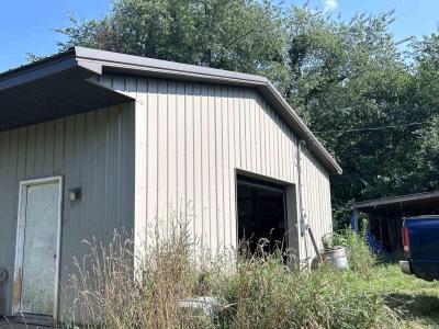 7980 S 535 E, Hamilton, Indiana 46742, États-Unis