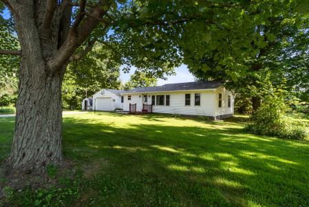 13333 Hutchisson Road, Albion, Michigan 49224, États-Unis