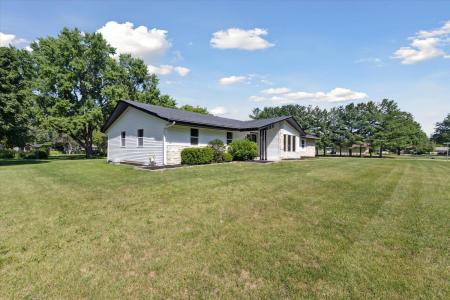 653 Valley Forge Trail, Rockton, 伊利诺斯州 61072, 美国