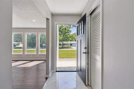 653 Valley Forge Trail, Rockton, 伊利诺斯州 61072, 美国