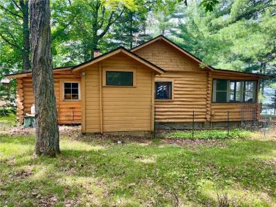 48435 190th Place, McGregor, Minnesota 55760