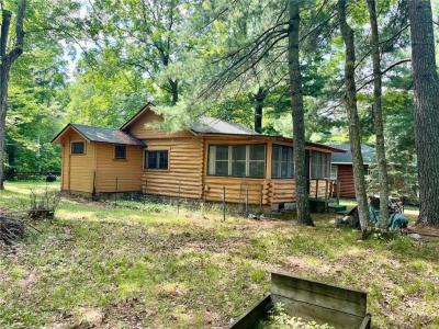 48435 190th Place, McGregor, Minnesota 55760, USA