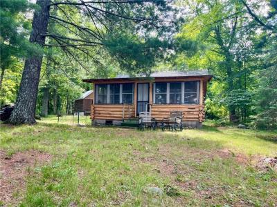 48435 190th Place, McGregor, Minnesota 55760