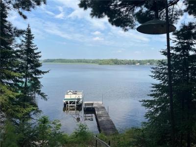 48435 190th Place, McGregor, Minnesota 55760