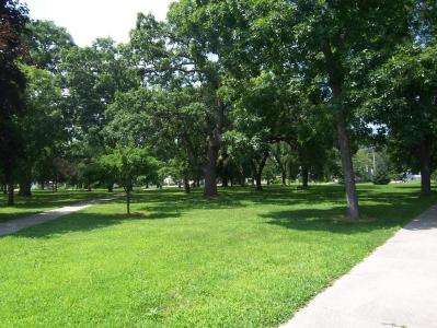 303 Wisconsin Avenue, Beloit, ויסקונסין 53511, ארצות הברית של אמריקה