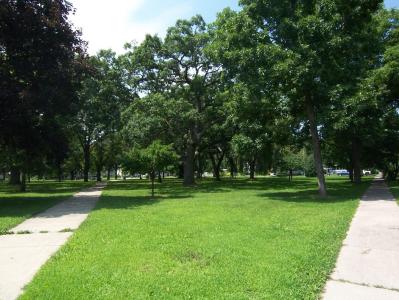 303 Wisconsin Avenue, Beloit, ויסקונסין 53511, ארצות הברית של אמריקה