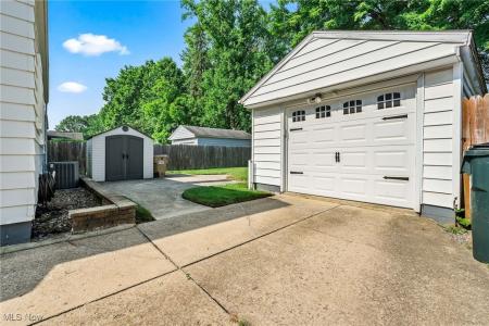 3196 7th Street, Cuyahoga Falls, אוהיו 44221, ארצות הברית של אמריקה