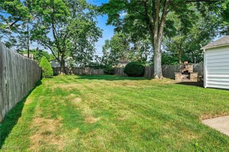 3196 7th Street, Cuyahoga Falls, אוהיו 44221, ארצות הברית של אמריקה