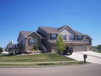 102-110 Maria Lane, Cottage Grove, Wisconsin 53527, USA