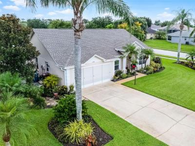 4392 DINNER LAKE BOULEVARD, Lake Wales, Flórida 33859, Estados Unidos