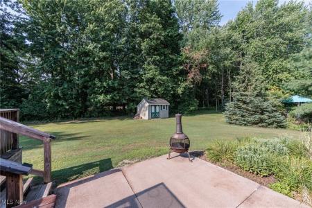 5066 Fitch Drive, Sheffield Village, Ohio 44054