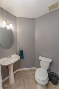 5066 Fitch Drive, Sheffield Village, Ohio 44054