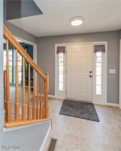 5066 Fitch Drive, Sheffield Village, Ohio 44054, USA
