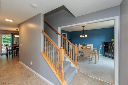5066 Fitch Drive, Sheffield Village, Ohio 44054
