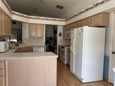 25331 HIBISCUS STREET, LEESBURG, 플로리다 34748, 미국